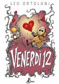 img Venerdì 12 (Bao 2020-10-01)