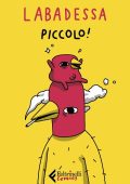 img Piccolo! (Feltrinelli 2020-06-25)