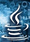 img Udemy - Introduzione alla programmazione in Java - ITA