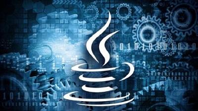 Udemy – Introduzione alla programmazione in Java – ITA