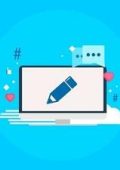 Udemy - Sviluppo Web con Python e Flask: Crea il Tuo Blog Personale - ITA