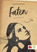 Fatima Sharafeddine - Faten (2020)
