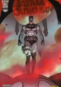 img DC Black Label - Batman Catwoman 08 (Panini Comics 2022-02)