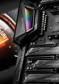 Udemy - Fondamenti Hardware L'arte dell'Overclock - ITA