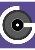 CaptureGRID Pro 4.27 x64 - ENG