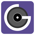 img CaptureGRID Pro 4.27 x64 - ENG