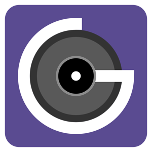 CaptureGRID Pro 4.27 x64 – ENG