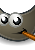 GIMP v2.10.38 - ITA