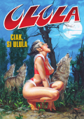 img Ulula - Ciak, si ulula (Annexia)