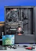 Udemy - Fondamenti Hardware Assembla il tuo Computer da 0 - ITA