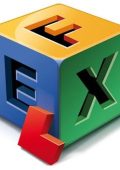 [PORTABLE] Lamnisoft FontExplorerL.M v7.0.1.65 Portable - ITA