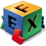 img Lamnisoft FontExplorerL.M v7.0.1.65 - ITA