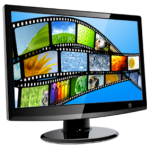 img [MAC] iVI 4.754 macOS - ENG