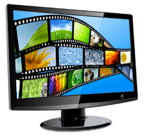 [MAC] iVI 4.754 macOS – ENG
