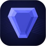 img Topaz Photo AI v1.2.0 x64 - ENG