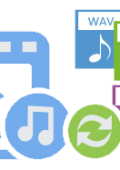 GiliSoft Video Converter 11.3 - ENG