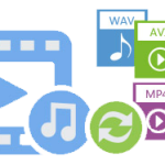 img GiliSoft Video Converter 11.3 - ENG