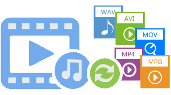 GiliSoft Video Converter 11.3 – ENG