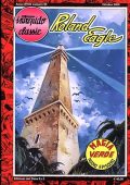 img Intrepido Classic 90 - Roland Eagle 21, Magia verde (Del Duca 2009-09)