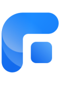 AOMEI Fone Tool Technician v2.4.2 - Ita