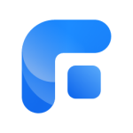 img AOMEI Fone Tool Technician v2.4.2 - Ita