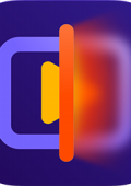 HitPaw Video Enhancer v1.7.1.0 64 Bit - Ita