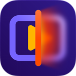 img HitPaw Video Enhancer v1.7.1.0 64 Bit - Ita