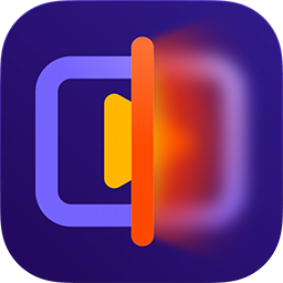 HitPaw Video Enhancer v1.7.1.0 64 Bit – Ita