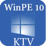 img WinPE 11 KTV Session v6.5 Basic 2023 - Eng