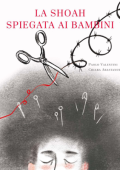 img La Shoah spiegata ai bambini (BeccoGiallo 2020-01)