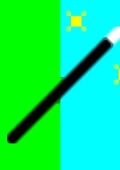 [PORTABLE] Laser Photo Wizard Professional 11.0 Portable - ENG