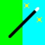 img [PORTABLE] Laser Photo Wizard Professional 11.0 Portable - ENG