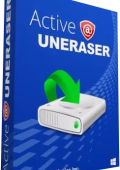 Active Uneraser Ultimate v23.0.0.1 - ENG