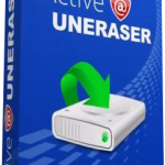 img Active Uneraser Ultimate v23.0.0.1 - ENG