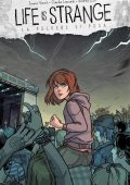 img Life is Strange 06 - La polvere si posa (Panini 2022-08)