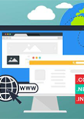 Udemy - Il Marketing con i domini - Ita