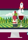Udemy - Il Marketing pratico del vino - Ita