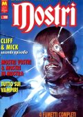 img Mostri 11 (Acme 1991-01)