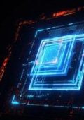 Udemy - Impara Ad Utilizzare Vmware Vsphere 8! - ITA