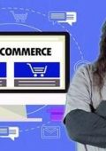 Udemy - Crea Facilmente Un E- Commerce Per Wordpress Con Woocommerce - ITA