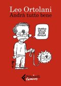 img Andrà tutto bene (Feltrinelli Comics 2020-07-23)
