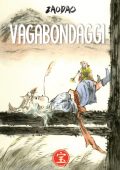 img Vagabondaggi (Bao Publishing 2018-09-27)