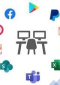 Udemy - Utilità Hi Tech Sulla Scrivania - ITA