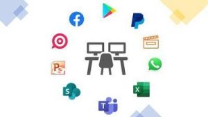 Udemy – Utilità Hi Tech Sulla Scrivania – ITA