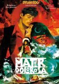 img Dylan Dog - Mater Dolorosa (Bao Publishing 2017-03-30)