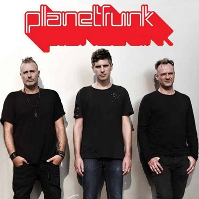 Planet Funk – Discografia (2002-2023) .mp3 – 320 kbps