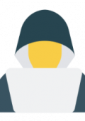GeekerPDF 3.0.1.0223 - ENG