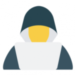 img GeekerPDF 3.0.1.0223 - ENG
