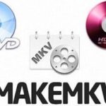 img [PORTABLE] MakeMKV v1.17.3 Beta Portable - ITA
