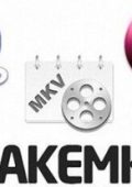 MakeMKV v1.17.3 Beta - ITA